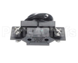 E035-50023801 Intl Environmental Corp Manual Reset Limit Switch