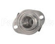 E035-50023901 Intl Environmental Corp Auto Reset Limit Switch
