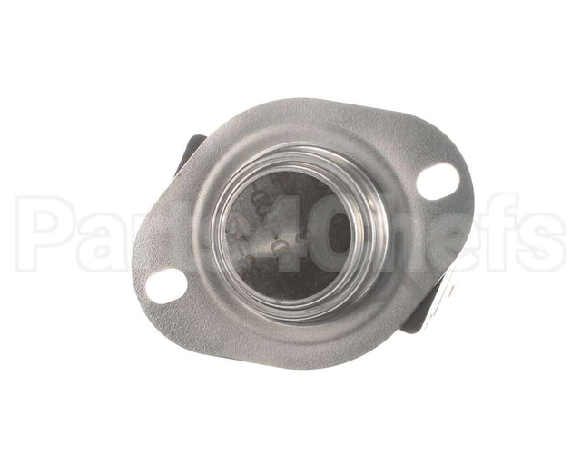 E035-50023901 Intl Environmental Corp Auto Reset Limit Switch