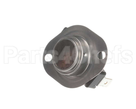 E035-50023901 Intl Environmental Corp Auto Reset Limit Switch