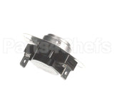 E035-50023901 Intl Environmental Corp Auto Reset Limit Switch