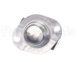 E035-70006007 Intl Environmental Corp Limit Switch L140 L200