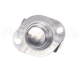 E035-70006007 Intl Environmental Corp Limit Switch L140 L200
