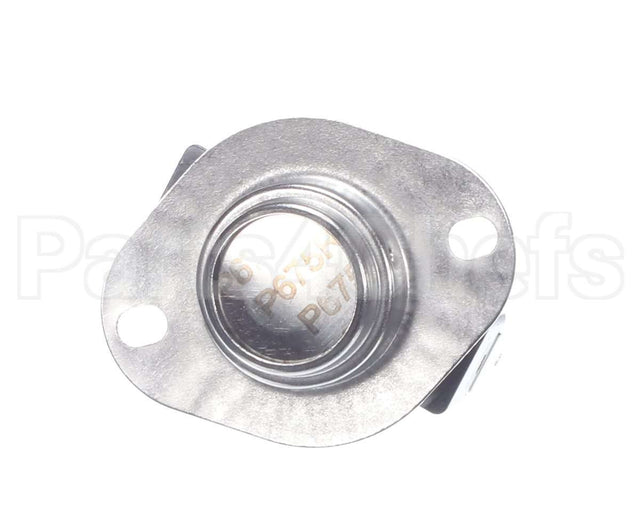E035-70006007 Intl Environmental Corp Limit Switch L140 L200