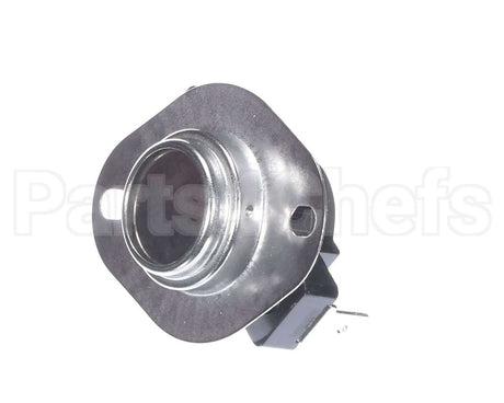 E035-70006007 Intl Environmental Corp Limit Switch L140 L200