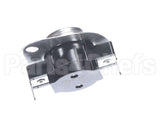 E035-70006007 Intl Environmental Corp Limit Switch L140 L200