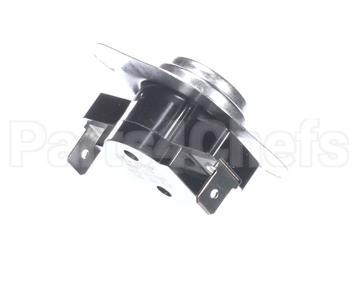 E035-70006007 Intl Environmental Corp Limit Switch L140 L200