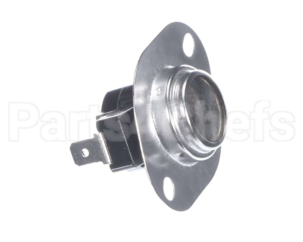 E035-70006007 Intl Environmental Corp Limit Switch L140 L200