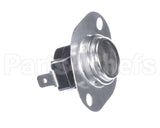 E035-70006007 Intl Environmental Corp Limit Switch L140 L200