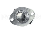 E035-70006008 Intl Environmental Corp Limit Switch L130 L200