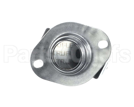 E035-70006008 Intl Environmental Corp Limit Switch L130 L200