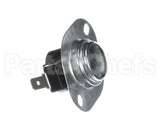 E035-70006008 Intl Environmental Corp Limit Switch L130 L200