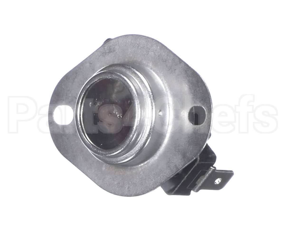 E035-70006009 Intl Environmental Corp Limit Switch L110 L200