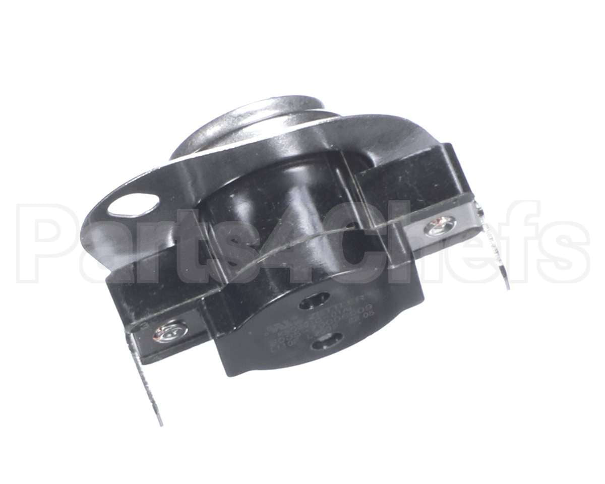 E035-70006009 Intl Environmental Corp Limit Switch L110 L200