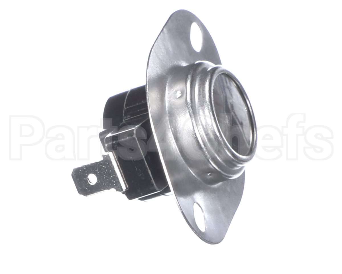 E035-70006009 Intl Environmental Corp Limit Switch L110 L200