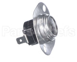 E035-70006009 Intl Environmental Corp Limit Switch L110 L200
