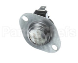 E035-70006013 Intl Environmental Corp Limit Switch (L150 L200)