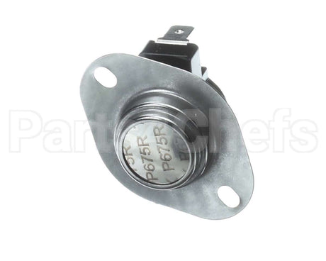 E035-70006013 Intl Environmental Corp Limit Switch (L150 L200)