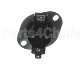 E035-70006013 Intl Environmental Corp Limit Switch (L150 L200)