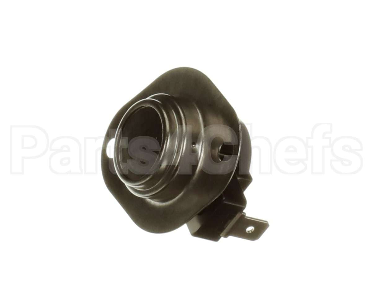 E035-70006019 Intl Environmental Corp Limit Switch (L120 L200)