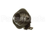 E035-70006019 Intl Environmental Corp Limit Switch (L120 L200)