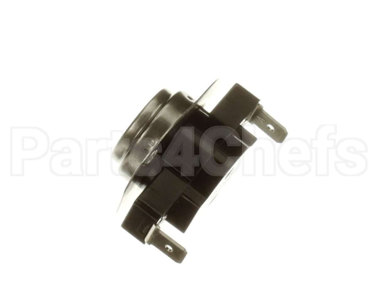 E035-70006019 Intl Environmental Corp Limit Switch (L120 L200)