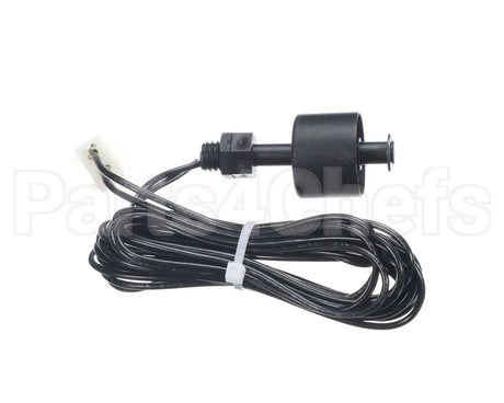 E035-70017712 Intl Environmental Corp Filter Switch Fsc5001U