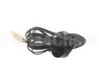E035-70017713 Intl Environmental Corp Flt Sw Fsc5006U 102 Leads