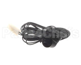 E035-70017713 Intl Environmental Corp Flt Sw Fsc5006U 102 Leads