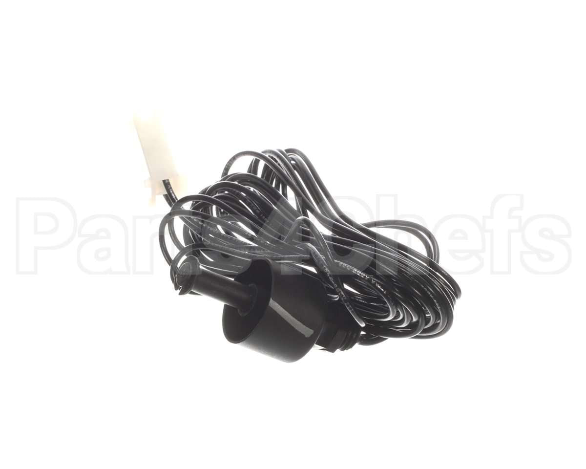 E035-70017713 Intl Environmental Corp Flt Sw Fsc5006U 102 Leads