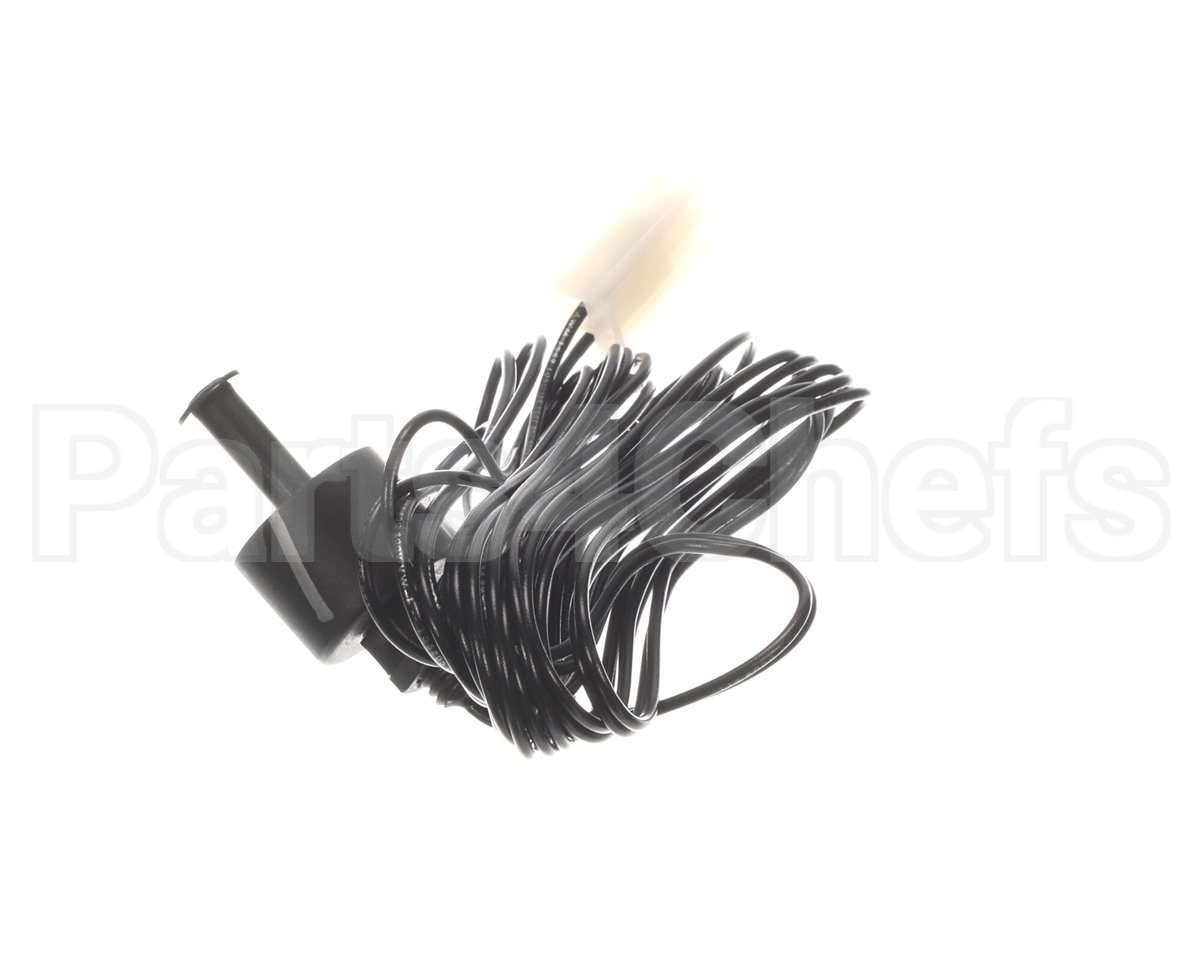 E035-70017713 Intl Environmental Corp Flt Sw Fsc5006U 102 Leads