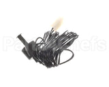 E035-70017713 Intl Environmental Corp Flt Sw Fsc5006U 102 Leads