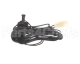 E035-70017713 Intl Environmental Corp Flt Sw Fsc5006U 102 Leads