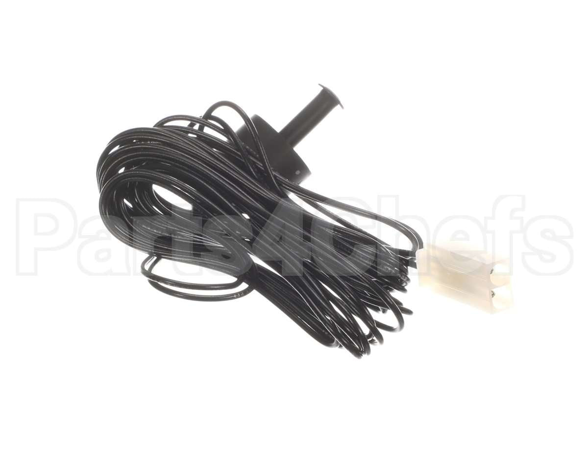 E035-70017713 Intl Environmental Corp Flt Sw Fsc5006U 102 Leads