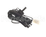 E035-70017713 Intl Environmental Corp Flt Sw Fsc5006U 102 Leads