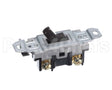 E035-70017805 Intl Environmental Corp Svce Sw 20 Amp Dp