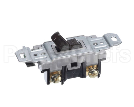 E035-70017805 Intl Environmental Corp Svce Sw 20 Amp Dp