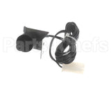 E035-90023355 Intl Environmental Corp Flt Sw Assy Hbd/Vba 72 Leads
