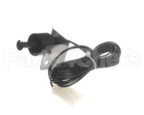 E035-90023355 Intl Environmental Corp Flt Sw Assy Hbd/Vba 72 Leads