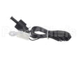 E035-90023365 Intl Environmental Corp Flt Sw Assy F*Y 72 Leads