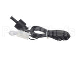 E035-90023365 Intl Environmental Corp Flt Sw Assy F*Y 72 Leads