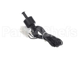 E035-90023365 Intl Environmental Corp Flt Sw Assy F*Y 72 Leads