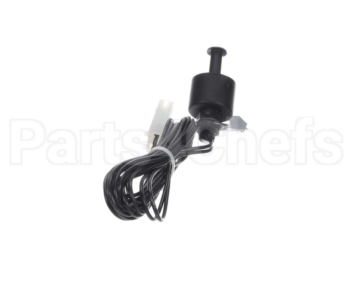 E035-90023365 Intl Environmental Corp Flt Sw Assy F*Y 72 Leads