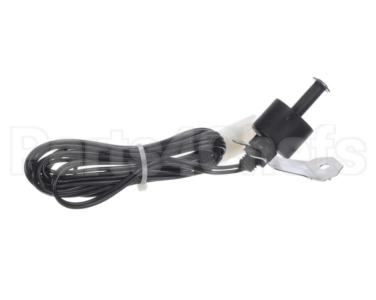 E035-90023365 Intl Environmental Corp Flt Sw Assy F*Y 72 Leads
