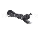E035-90023365 Intl Environmental Corp Flt Sw Assy F*Y 72 Leads
