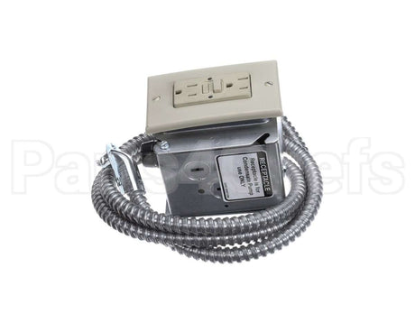 E035-90051365 Intl Environmental Corp Gfci Assy 60 Cndt