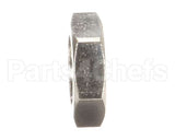 E035637 Eloma Hexagon Nut R 14 Sw 19X6