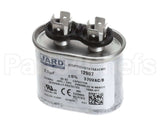 E036-71533707 Intl Environmental Corp Capicator 7.5 @ 370