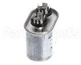E036-71533707 Intl Environmental Corp Capicator 7.5 @ 370