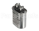 E036-71533732 Intl Environmental Corp Capacitor